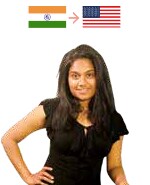 Suma Veerabhadrappa