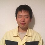 Takayasu Kanaya