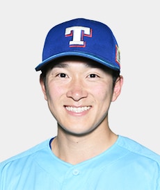 外野手 北畠　栞人