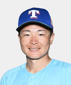 外野手 太田　翔悟