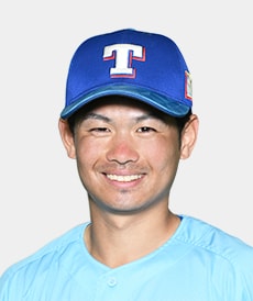 外野手 青木　龍成