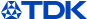 TDK Corporation