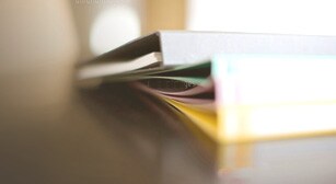 contents_visual_02.jpg