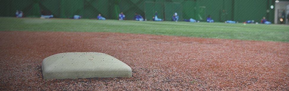 TDK BASEBALL CLUB