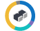 Business Segments