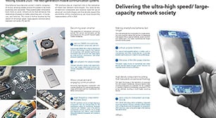 contents_visual_08.jpg