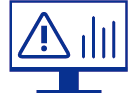 Risk Identification and Assessment
