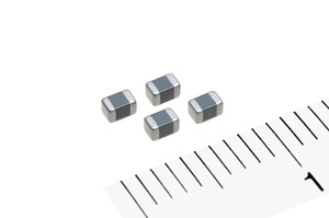 インダクタ：積層パワーインダクタMLP2012-Vシリーズの開発、量産化