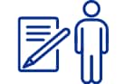 Prevention / Remediation Measures and Periodic Review