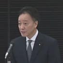 Tetsuji Yamanishi