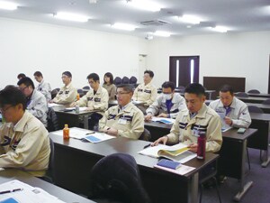 Deeper Understanding of CSR Audits