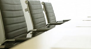 contents_visual_05.jpg