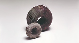 contents_visual_07.jpg