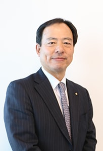 野中伸一