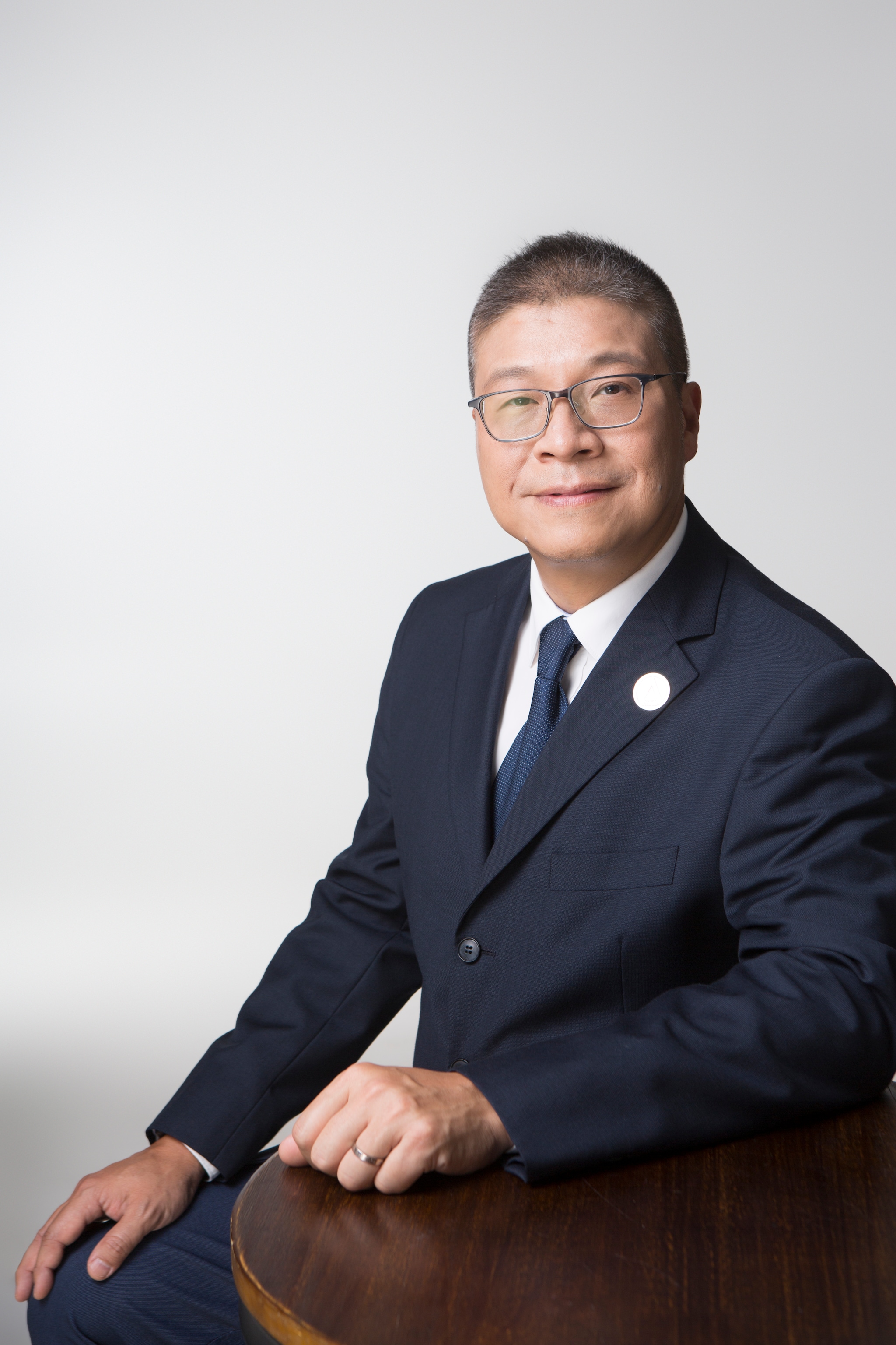 Joe Kit Chu Lam