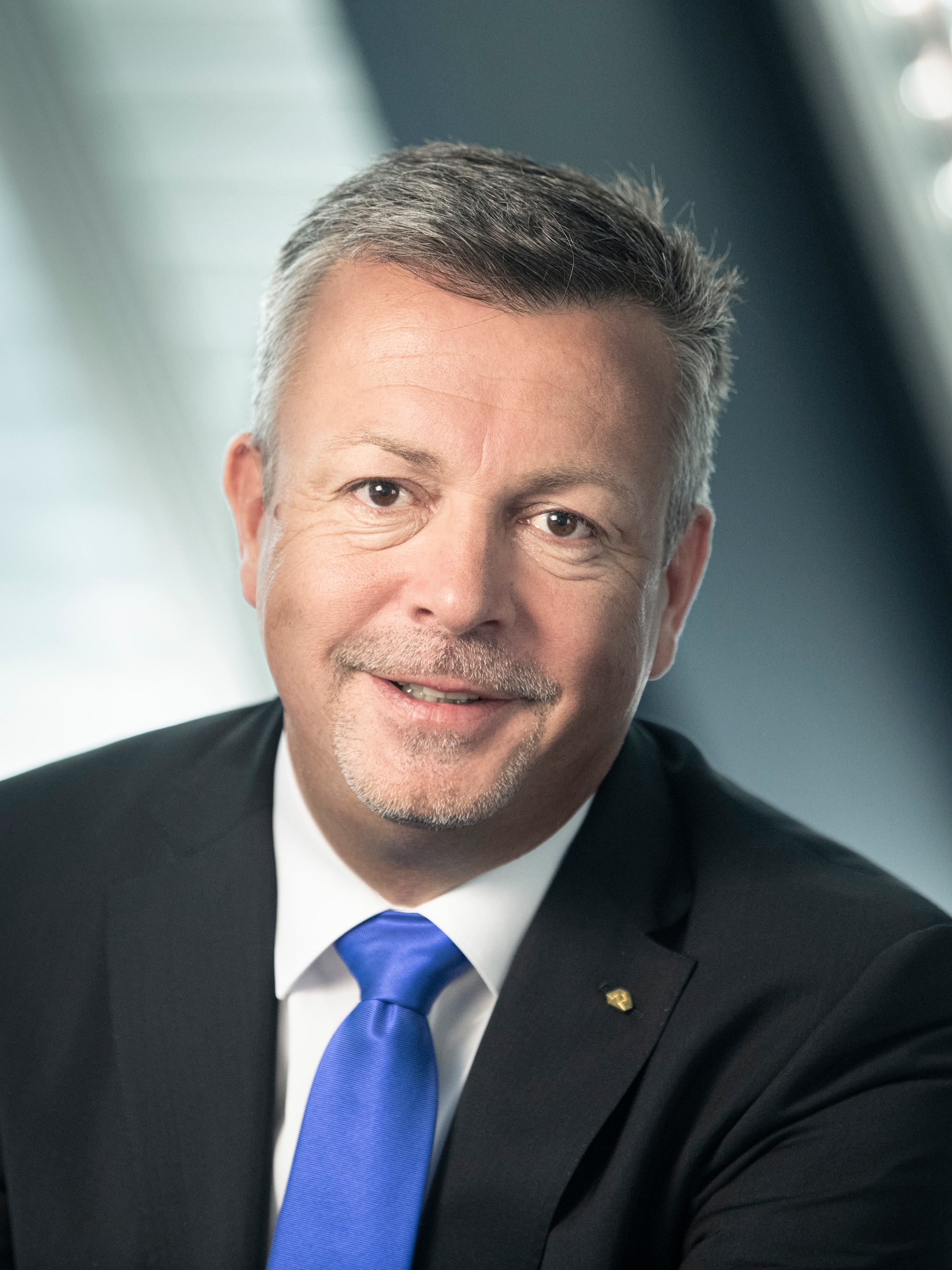 Harald Kastl