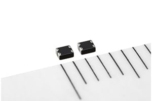 EMC Components: TDK announces new miniaturized, common-mode filters for high-temperature automotive applications