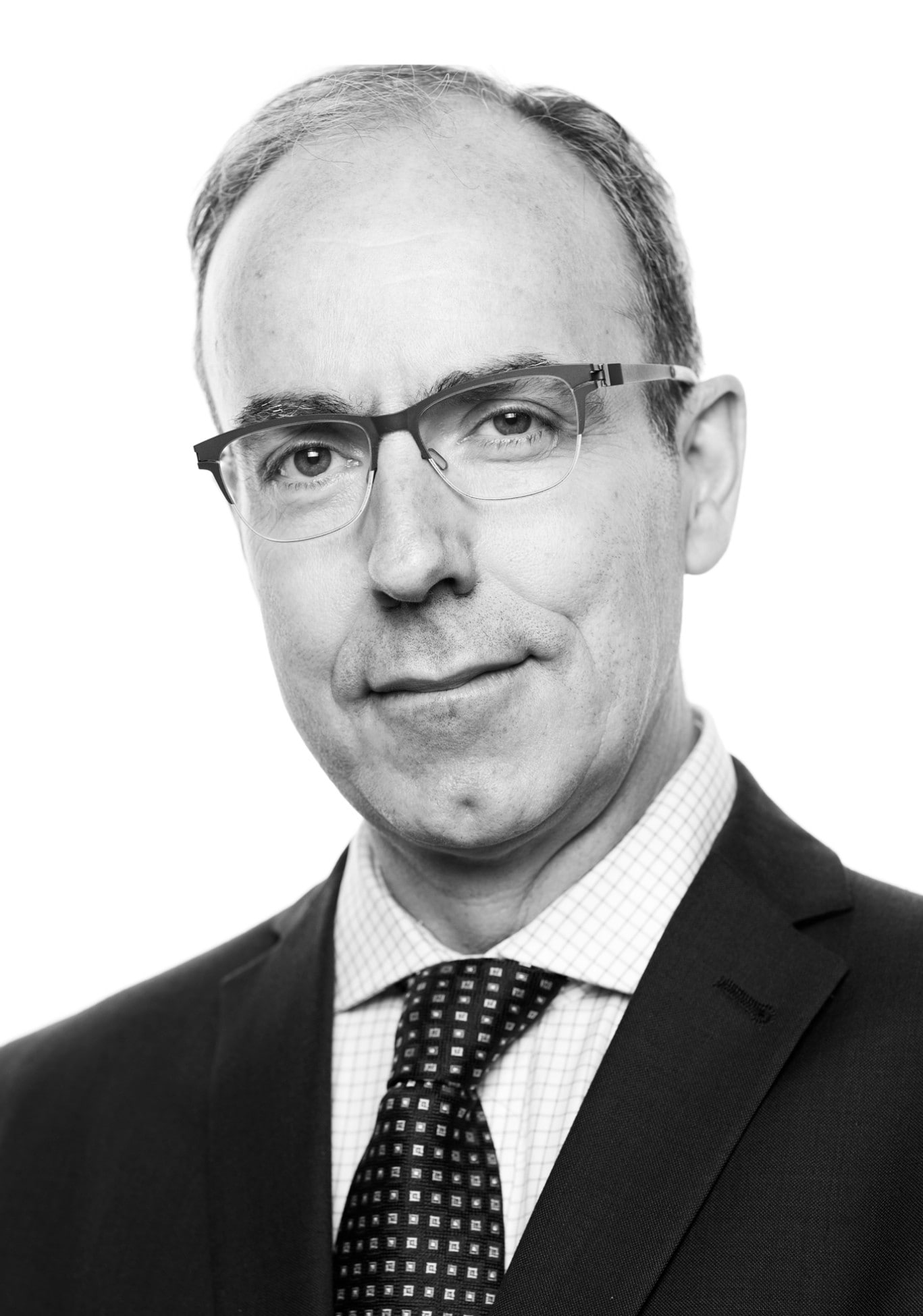 David Simpson