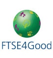 sus_07200_ftse4good_vector