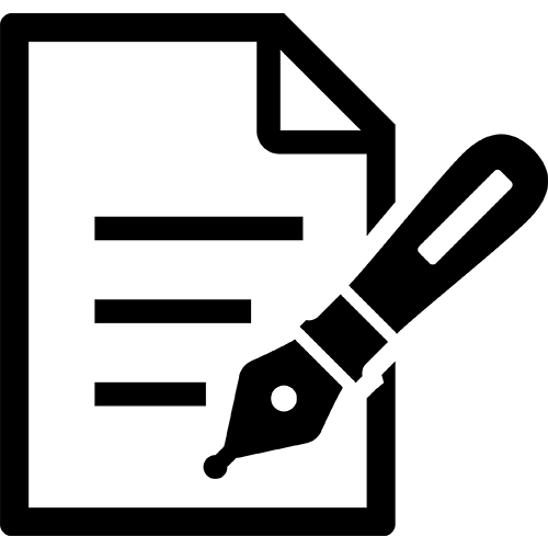 foment1