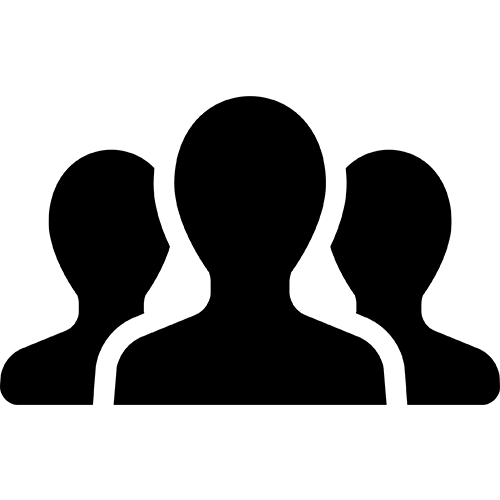 foment2