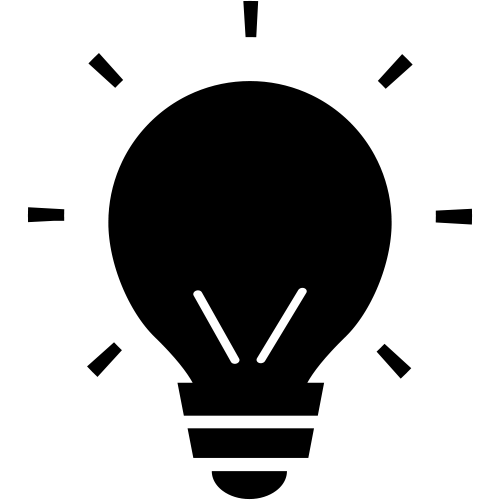foment3