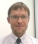 Peter David Pedersen