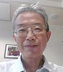 Takeshi Mizuguchi