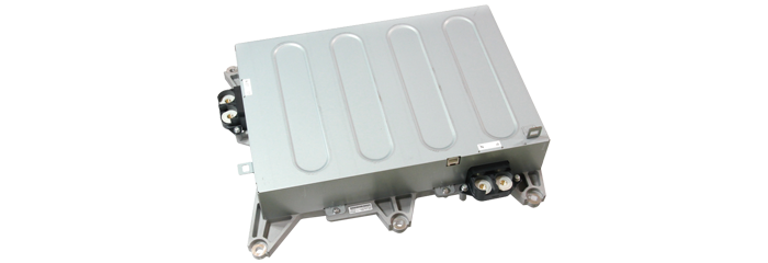 On-board chargers (battery chargers)
