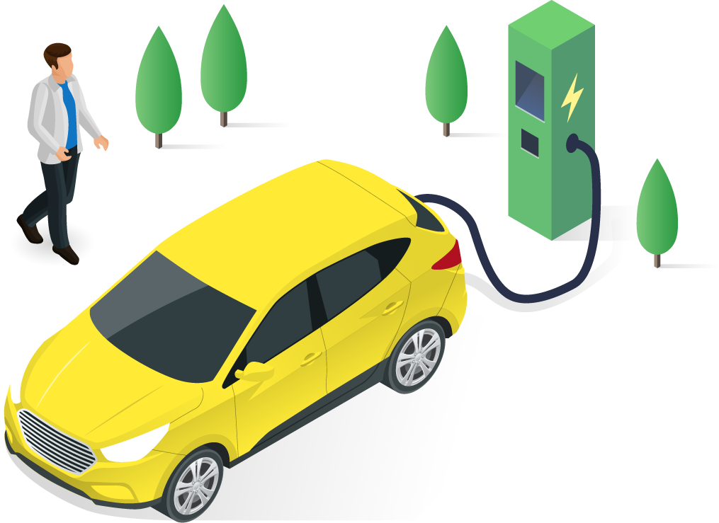 Automotive
