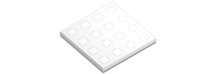 LTCC chip antennas