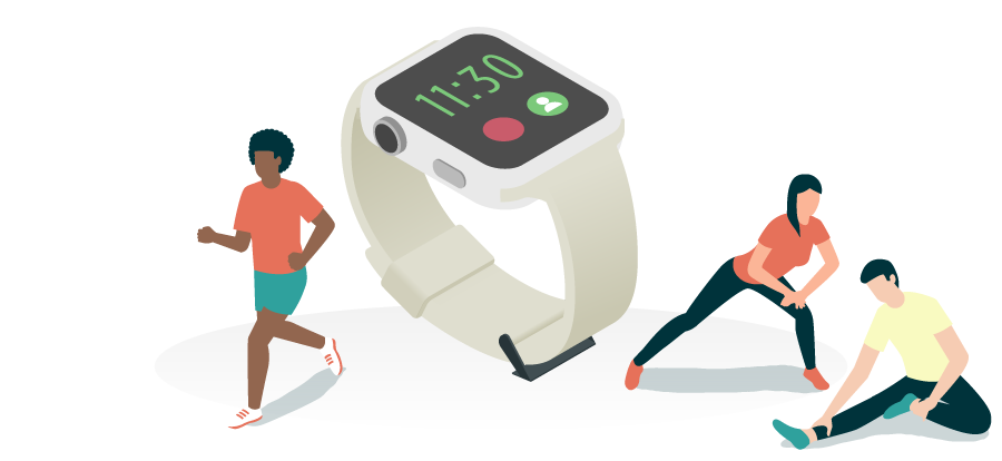 Wearable devices
