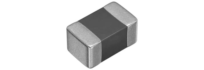 Circuit protection devices