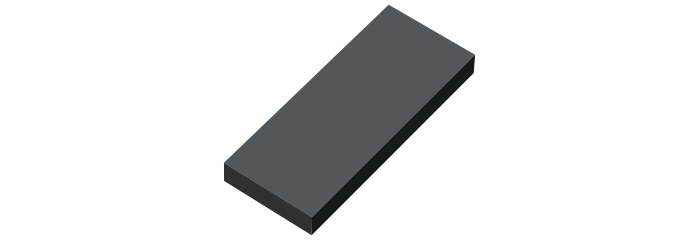 Large neodymium magnets
