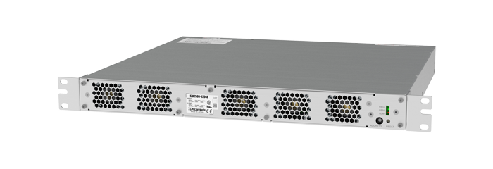 Bidirectional DC-DC converters