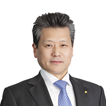 Director Shigeki Sato