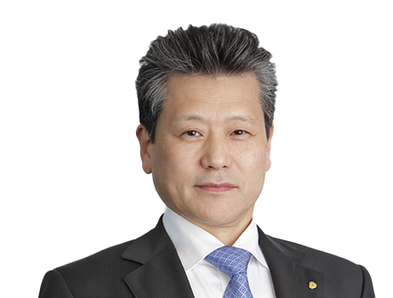 取締役 専務執行役員 佐藤 茂樹