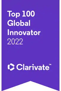Global Innovator 2022
