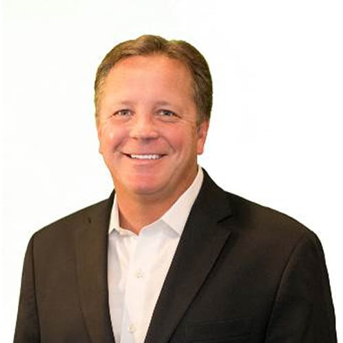 Tom Wichert, TDK-Lambda Americas