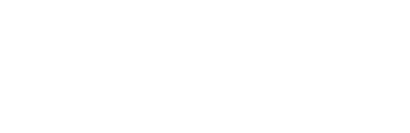 TDK Orchestra Concert 2021