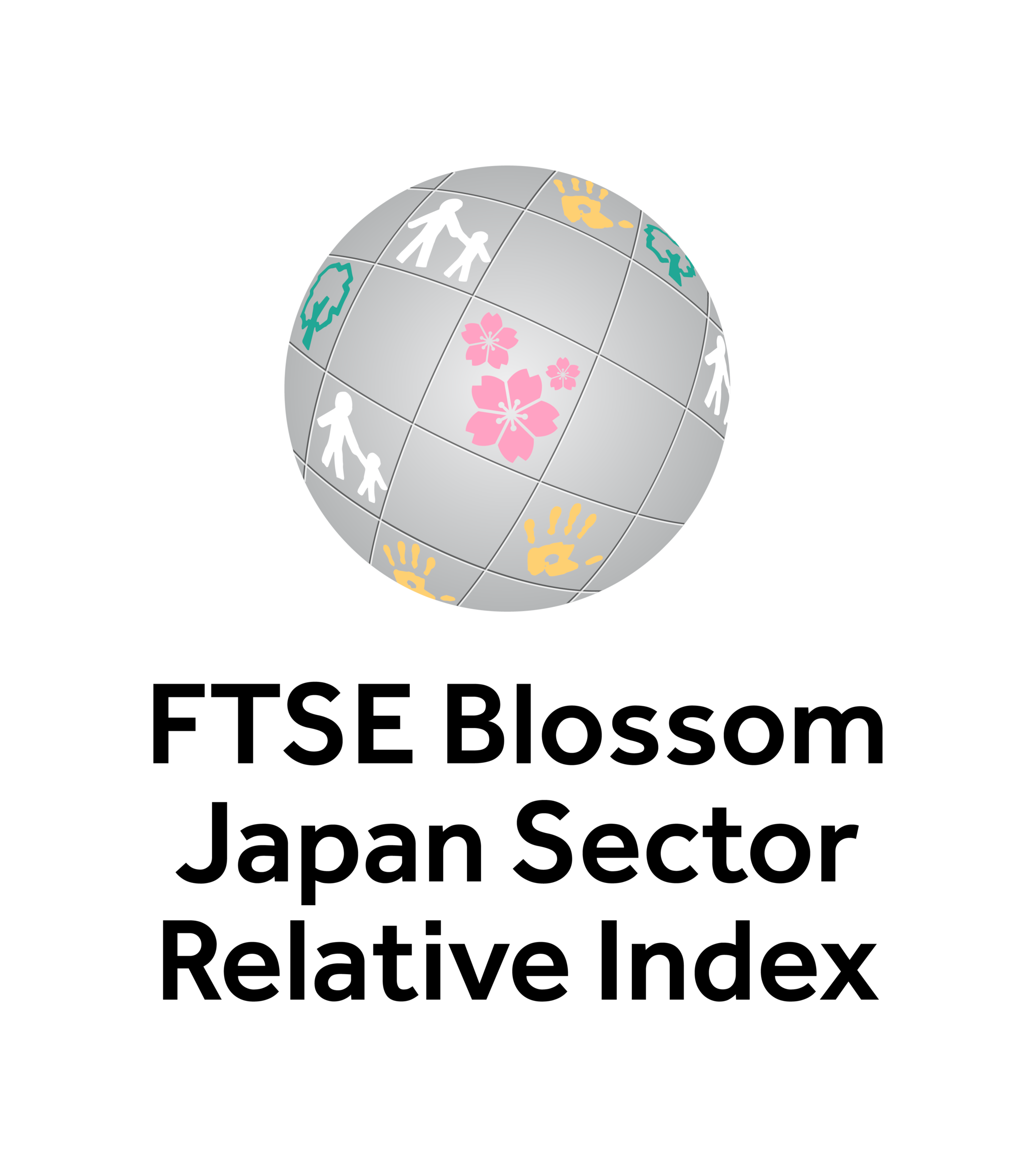 LOGO_R_2