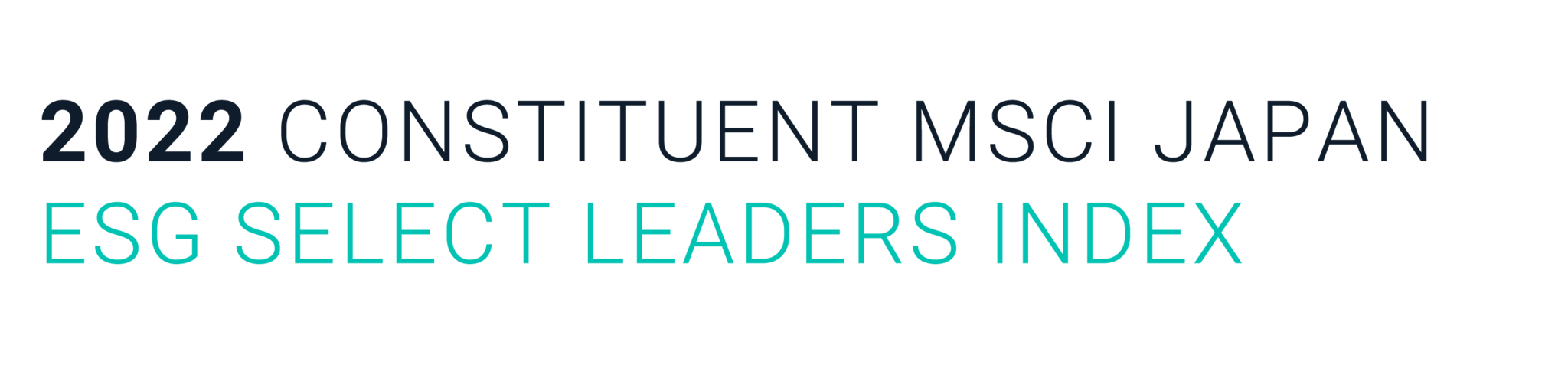 MSCI_ESG_2021_SelectLeaders-En