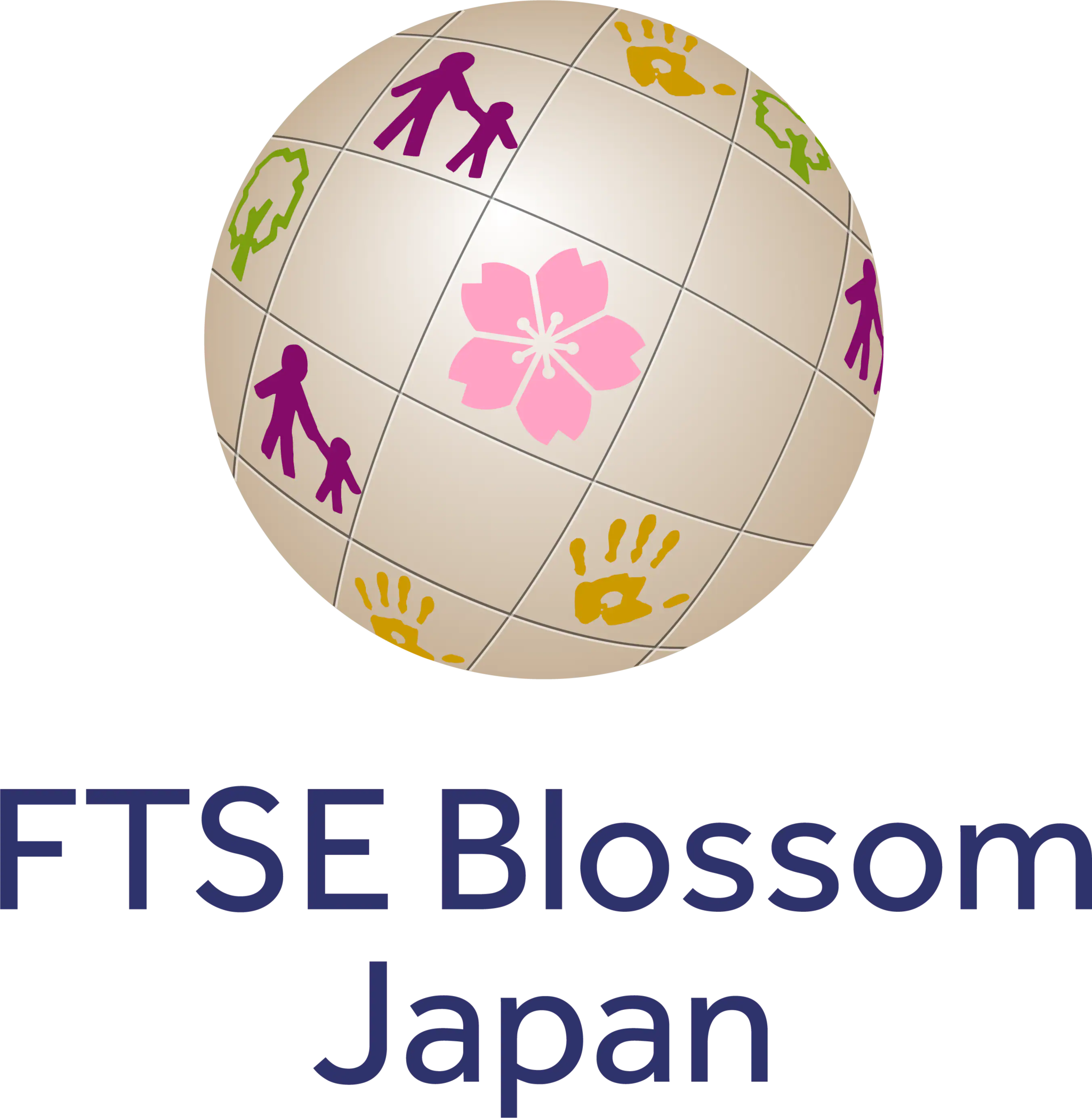 Logo_Print_RGB_FTSE_Blossom_Japan