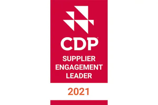 sus_07200_cdp_2021
