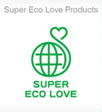 super eco love products