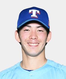 投手 佐藤　亜蓮