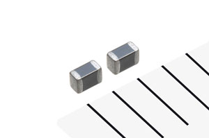 Inductors: World
