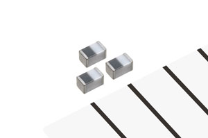 Inductors: Multilayer type in 0603 with world’s highest Q