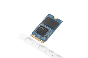 Solid State Drive (SSD): TDK Launches SNG4A Series of Solid State Drives With M.2 Form Factor Support