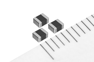 Inductors: Thin-film metal power inductors for automotive power supplies